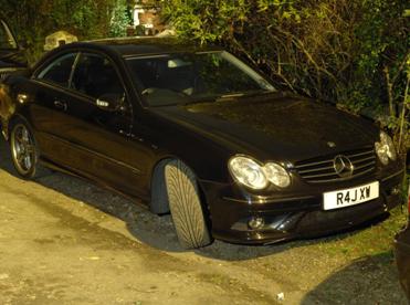 merc stolen.jpg